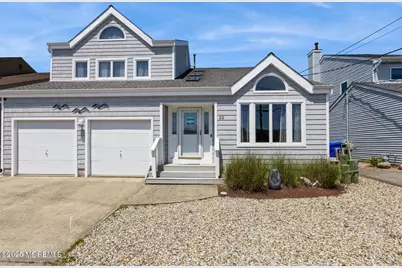 22 Longpoint Drive, Brick, NJ 08723 - Photo 1