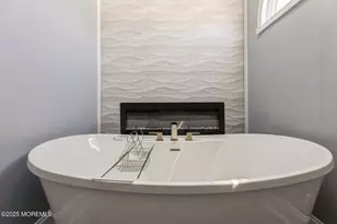 22 Longpoint Dr, Brick, NJ 08723 - Photo 20