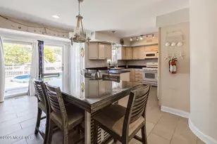 22 Longpoint Dr, Brick, NJ 08723 - Photo 4