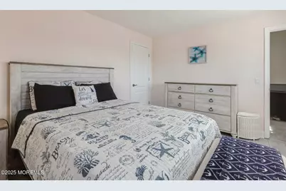 22 Longpoint Drive, Brick, NJ 08723 - Photo 10