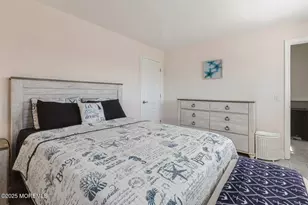 22 Longpoint Dr, Brick, NJ 08723 - Photo 10