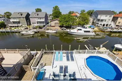 22 Longpoint Drive, Brick, NJ 08723 - Photo 34