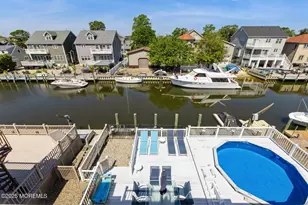 22 Longpoint Dr, Brick, NJ 08723 - Photo 34