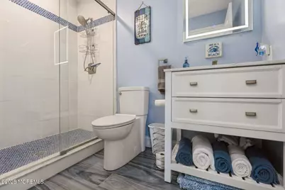 22 Longpoint Drive, Brick, NJ 08723 - Photo 24