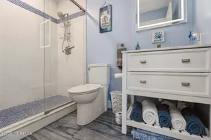 22 Longpoint Dr, Brick, NJ 08723 - Photo 24