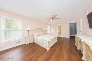 144 Lakeview Ct, Toms River Township, NJ 08753 - Photo 22