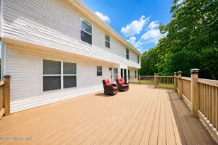 144 Lakeview Ct, Toms River Township, NJ 08753 - Photo 30