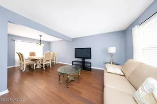 144 Lakeview Ct, Toms River Township, NJ 08753 - Photo 16