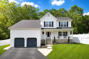 144 Lakeview Ct, Toms River Township, NJ 08753 - Photo 1