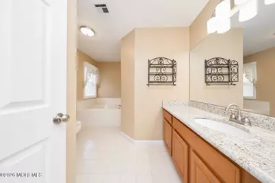 144 Lakeview Court, Toms River Township, NJ 08753 - Photo 24