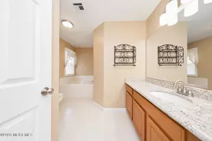 144 Lakeview Ct, Toms River Township, NJ 08753 - Photo 24