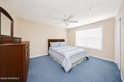 144 Lakeview Court, Toms River Township, NJ 08753 - Photo 26