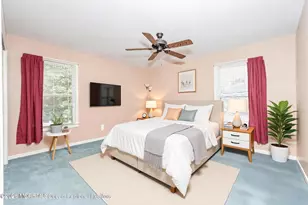 144 Lakeview Ct, Toms River Township, NJ 08753 - Photo 28