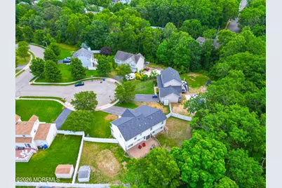 144 Lakeview Court, Toms River Township, NJ 08753 - Photo 6