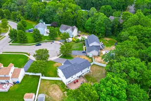 144 Lakeview Ct, Toms River Township, NJ 08753 - Photo 6