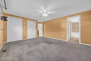 3 Brookview Ln, Manalapan Township, NJ 07726 - Photo 22