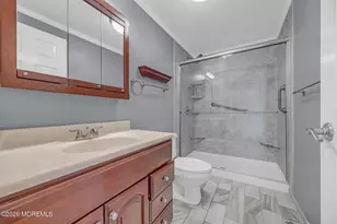 3 Brookview Ln, Manalapan Township, NJ 07726 - Photo 18