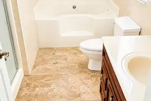 3 Brookview Ln, Manalapan Township, NJ 07726 - Photo 6