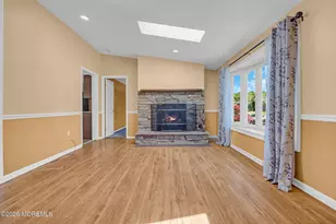 3 Brookview Ln, Manalapan Township, NJ 07726 - Photo 8