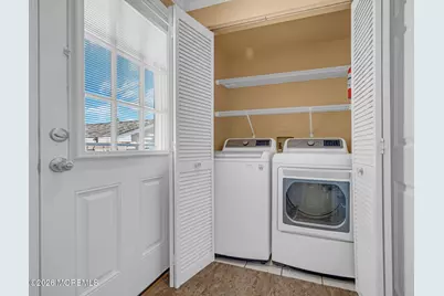 3 Brookview Lane, Manalapan Township, NJ 07726 - Photo 16