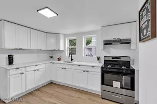 1102 1/2 Asbury Ave, Asbury Park, NJ 07712 - Photo 6