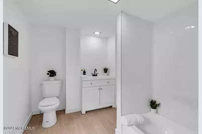 1102 1/2 Asbury Avenue, Asbury Park, NJ 07712 - Photo 10