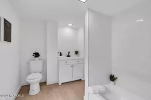 1102 1/2 Asbury Ave, Asbury Park, NJ 07712 - Photo 10