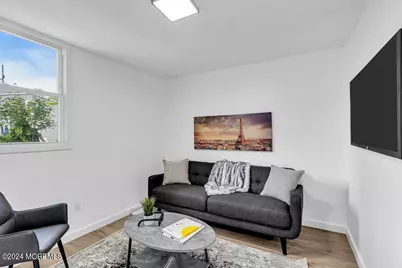 1102 1/2 Asbury Avenue, Asbury Park, NJ 07712 - Photo 8