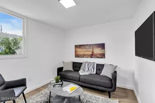 1102 1/2 Asbury Ave, Asbury Park, NJ 07712 - Photo 8