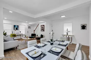 1102 1/2 Asbury Ave, Asbury Park, NJ 07712 - Photo 4