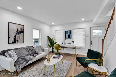1102 1/2 Asbury Avenue, Asbury Park, NJ 07712 - Photo 2