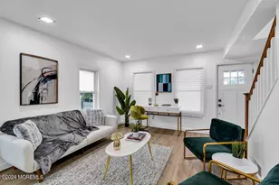 1102 1/2 Asbury Ave, Asbury Park, NJ 07712 - Photo 2