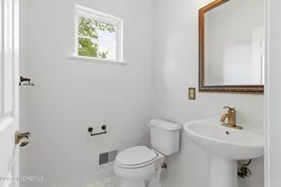 194 Nathan Dr, Morganville, NJ 07751 - Photo 14