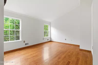194 Nathan Drive, Morganville, NJ 07751 - Photo 16