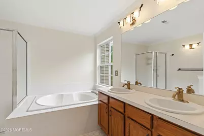 194 Nathan Drive, Morganville, NJ 07751 - Photo 18