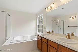 194 Nathan Dr, Morganville, NJ 07751 - Photo 18