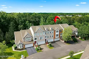 194 Nathan Dr, Morganville, NJ 07751 - Photo 2
