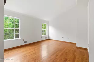 194 Nathan Dr, Morganville, NJ 07751 - Photo 16