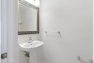 194 Nathan Drive, Morganville, NJ 07751 - Photo 24