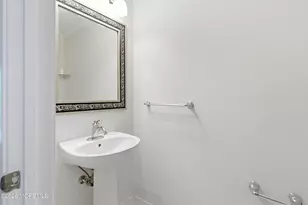 194 Nathan Dr, Morganville, NJ 07751 - Photo 24