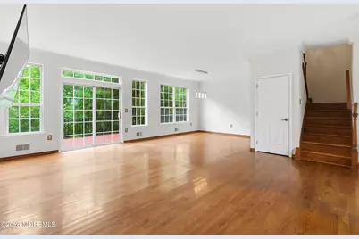 194 Nathan Drive, Morganville, NJ 07751 - Photo 10