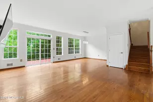 194 Nathan Dr, Morganville, NJ 07751 - Photo 10