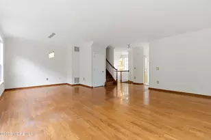 194 Nathan Dr, Morganville, NJ 07751 - Photo 8