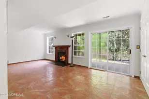 194 Nathan Dr, Morganville, NJ 07751 - Photo 22