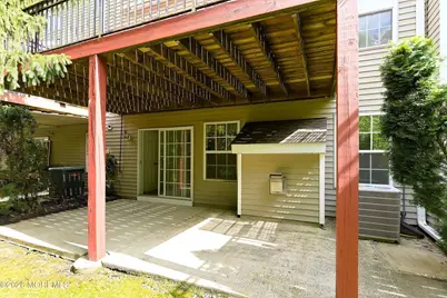 194 Nathan Drive, Morganville, NJ 07751 - Photo 26