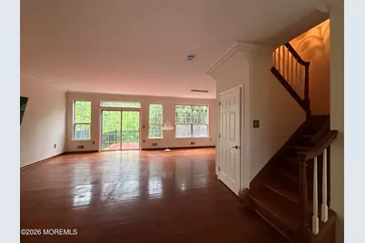 194 Nathan Drive, Morganville, NJ 07751 - Photo 4