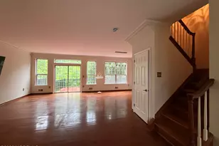 194 Nathan Dr, Morganville, NJ 07751 - Photo 4