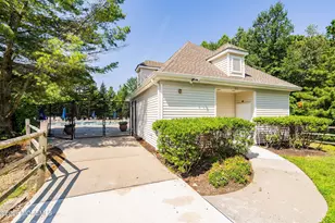 194 Nathan Dr, Morganville, NJ 07751 - Photo 30