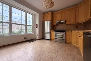 194 Nathan Dr, Morganville, NJ 07751 - Photo 6