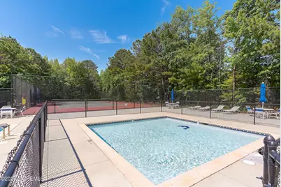 194 Nathan Drive, Morganville, NJ 07751 - Photo 28
